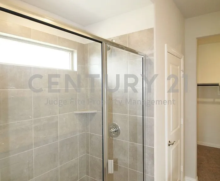 4208 Mountain Creek Dr — Photo 18