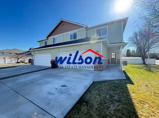 7116 W Mead Ave, Yakima, WA 98908