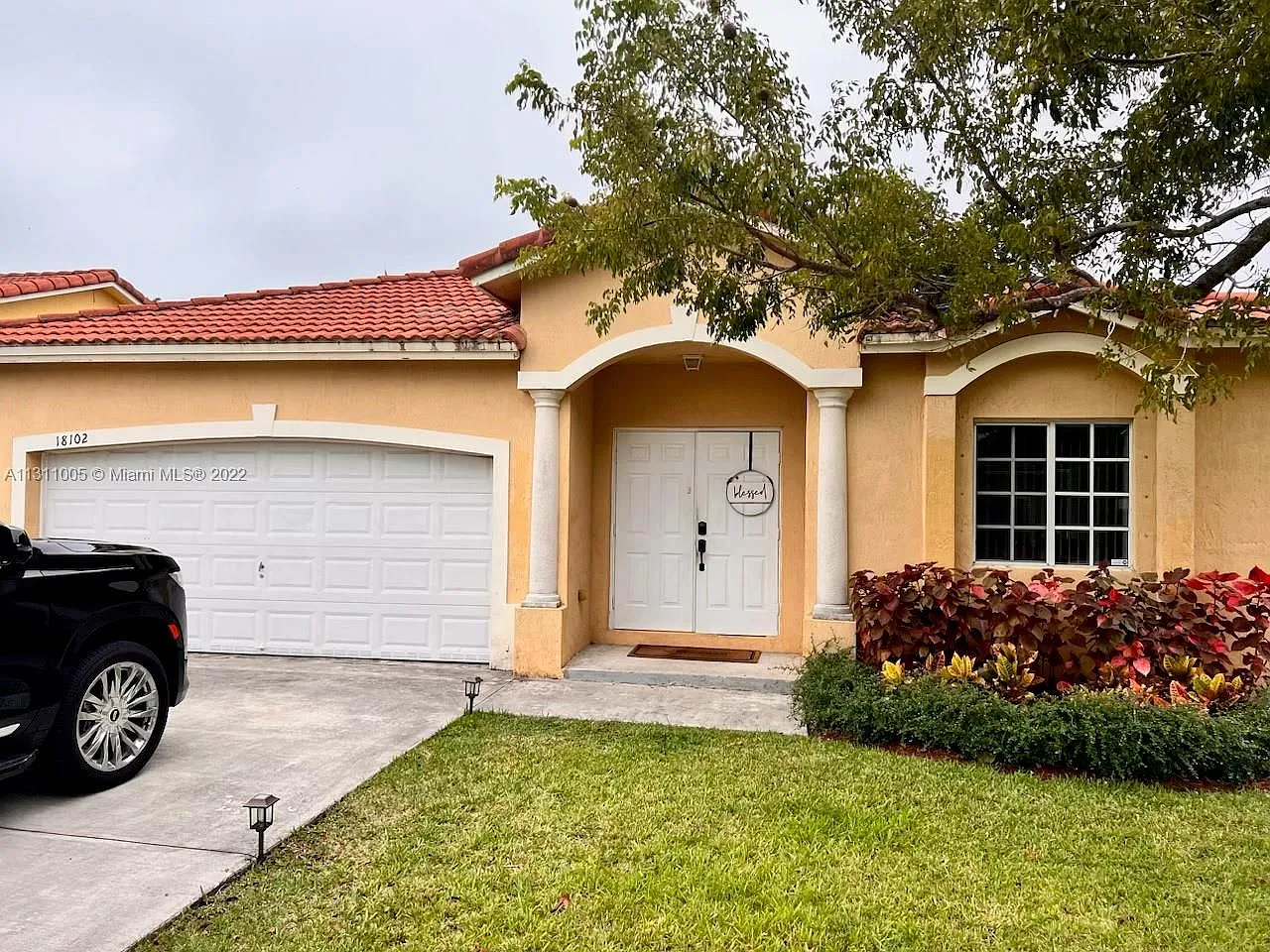 18102 SW 156th Ave, Miami, FL 33187 | Zillow