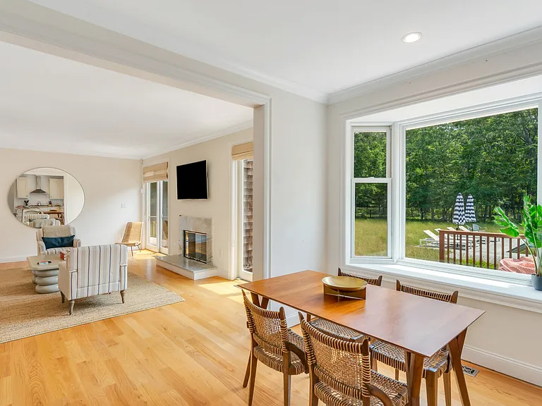 8 Wildflower Ln — Photo 10