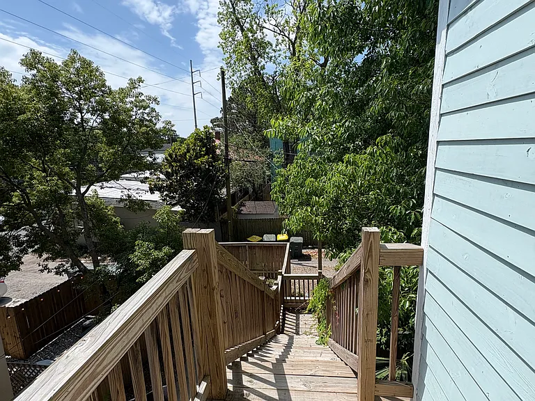 545 E Park Ave #B — Photo 26
