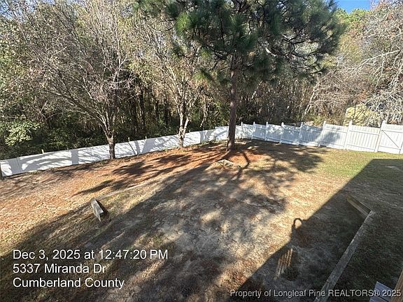 4th image of 5337 Miranda Dr