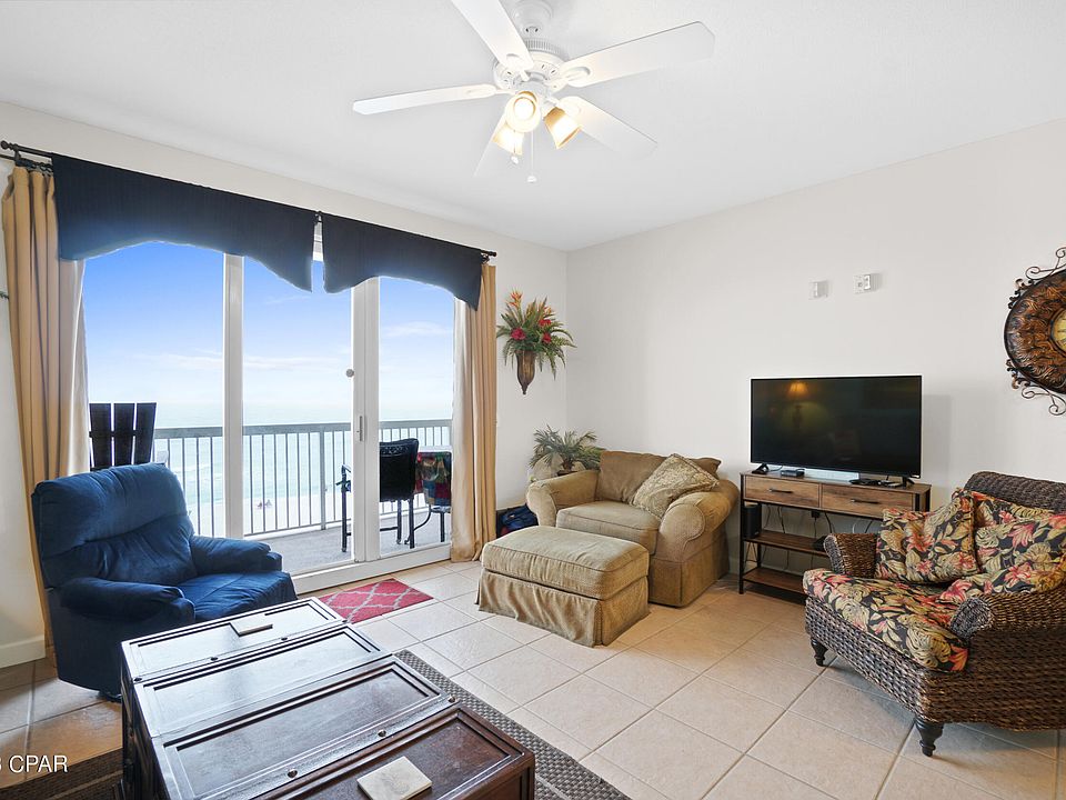 5115 Gulf Dr UNIT 402, Panama City Beach, FL 32408 | Zillow