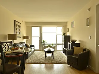 Rented by Pi Capital Partners