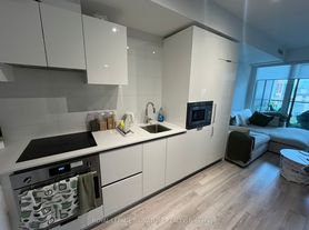 121 Saint Patrick St