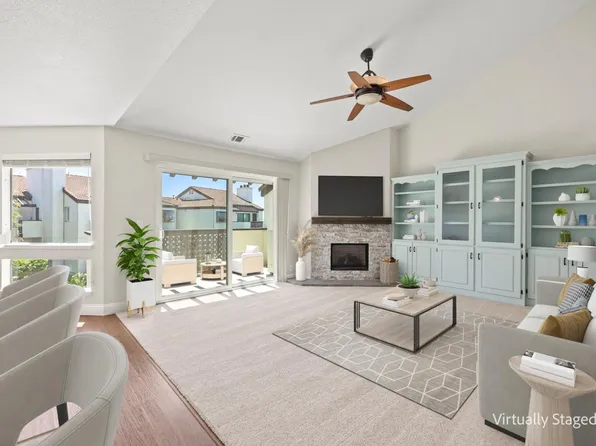 21109 Gary Dr APT 202, Hayward, CA 94546