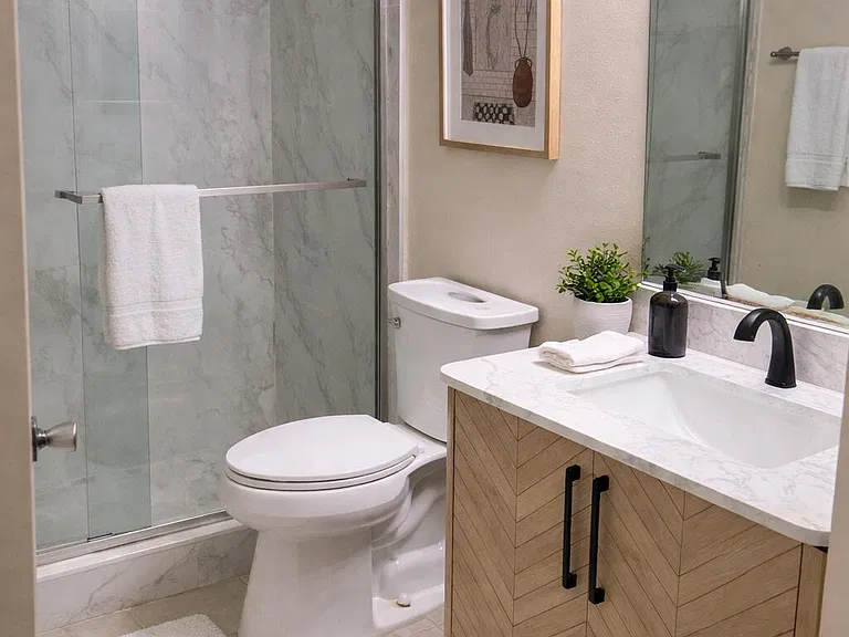 7630 Westwood Dr #313 — Photo 11