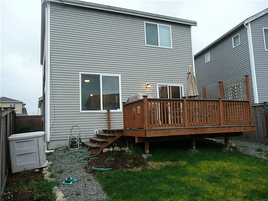 2nd image of 11507 189th St E