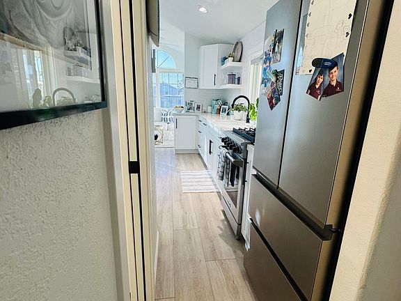 4th image of 84250 Indio Springs Dr Space 253