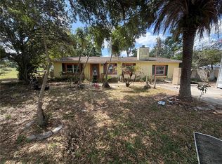 37072 Janet Cir, Dade City, FL 33525