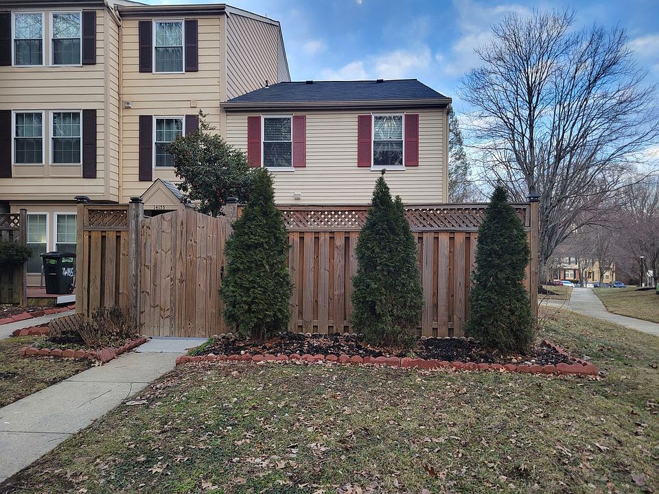 1st image of 14153 Aldora Cir