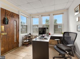654 Jamestown Ave, Philadelphia, PA 19128