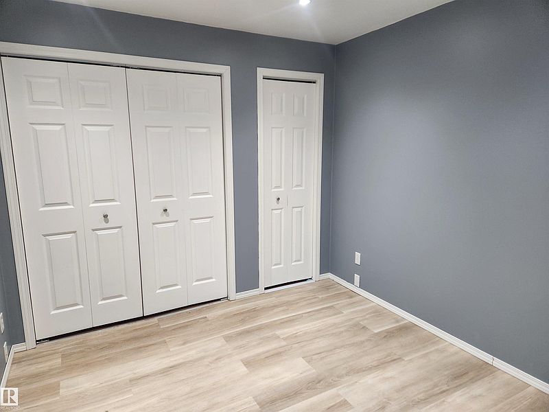 Edmonton House for rent - 4 Bedrooms — photo 17