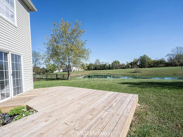 859 Runnymede Dr — Photo 43