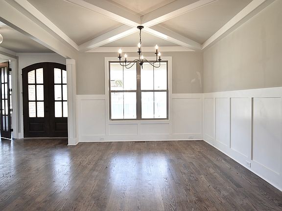5th image of 1562 Bunbury Dr #377-lot 377