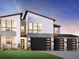 438 N Pinnacle Ln, Saratoga Springs, UT 84045