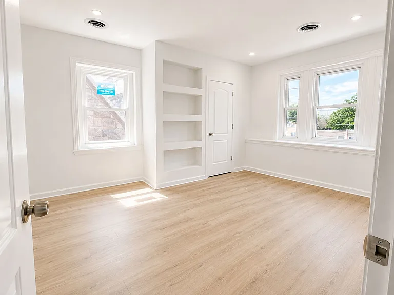 4622 Kingsessing Ave #C — Photo 8