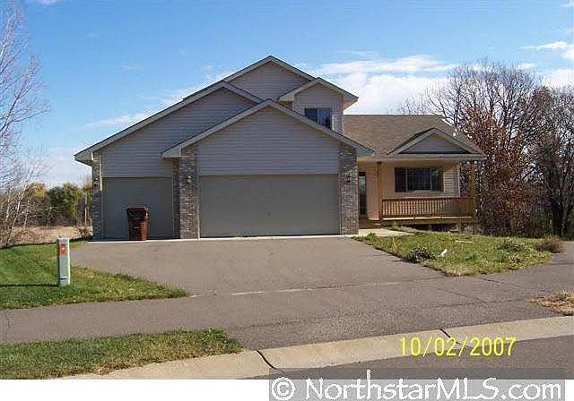 1st image of 15541 NW Iodine Court NW