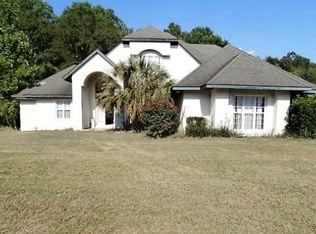 112 Miller Ln, Sylvester, GA 31791