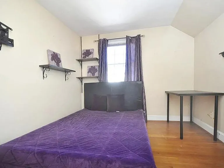 120 Caya Ave — Photo 11