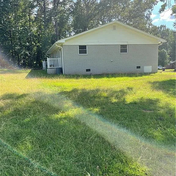 22 Fox Hall Dr #B — Photo 13
