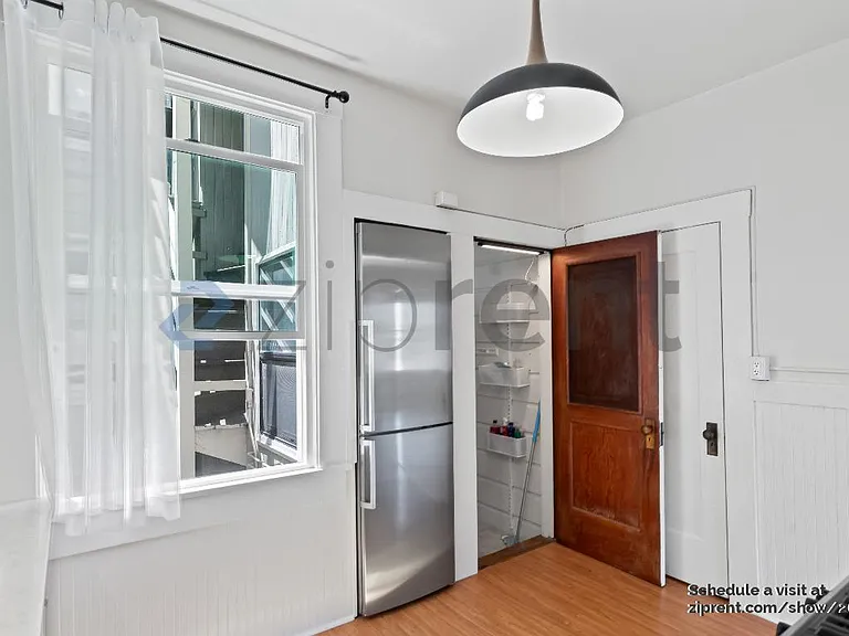 1245 Broadway #3 — Photo 15