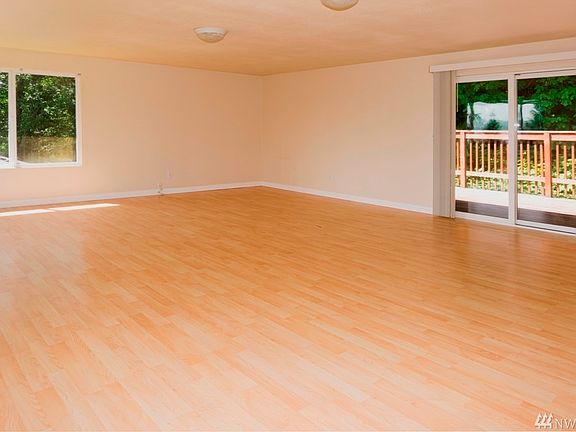 5th image of 607 Beacon Hill Dr