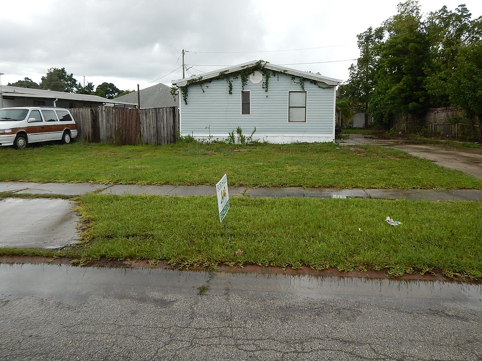 1st image of 6169 103rd Ave