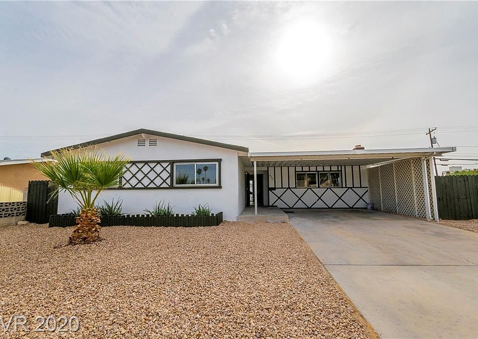 1st image of 4705 Alta Dr