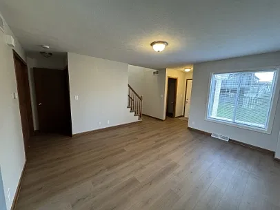1874 Bright View Dr — Photo 3