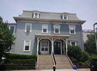 760 E 4th St, South Boston, MA 02127