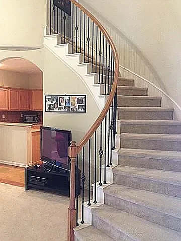 209 Wooded Glen Ct — Photo 9