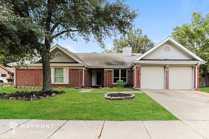 1st image of 3519 Lindenfield Dr
