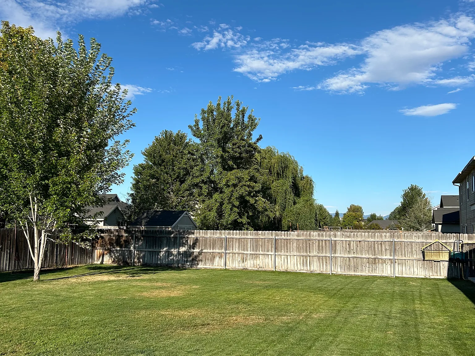 12256 W Skyhaven St — Photo 3