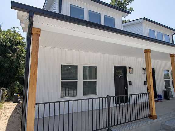 4th image of 2510B Senate St
