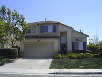 2nd image of 4021 Coleman Cir