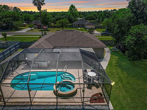 2nd image of 861123 Worthington Dr