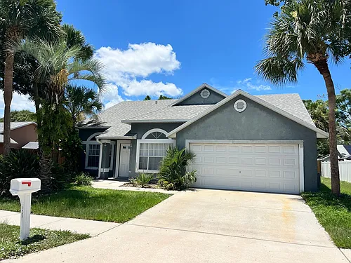 3480 Fan Palm Blvd Photo 1