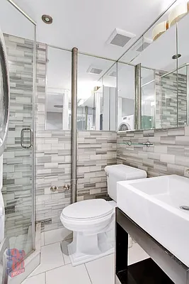 Rented by Centennial Properties NY | media 1