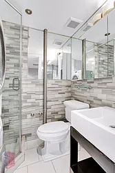 Rented by Centennial Properties NY