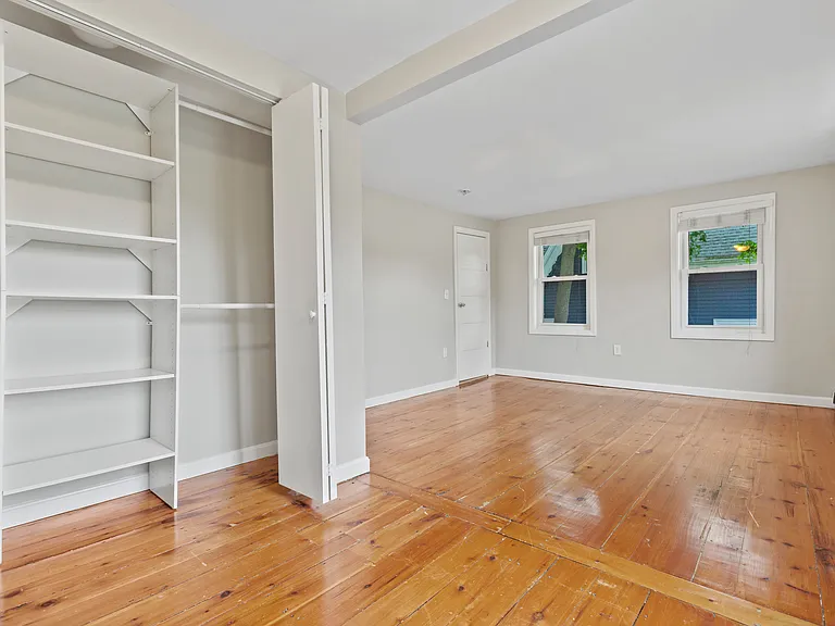 65 Hale St #2 — Photo 19