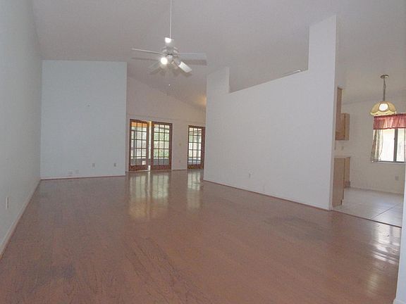 2nd image of 57 Grand Junction Blvd