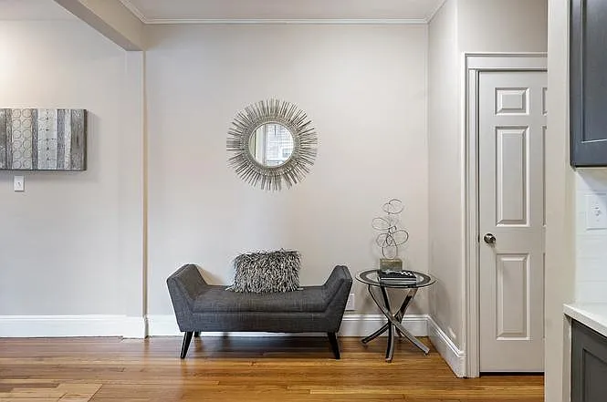 52 Strathmore Rd #25 — Photo 7
