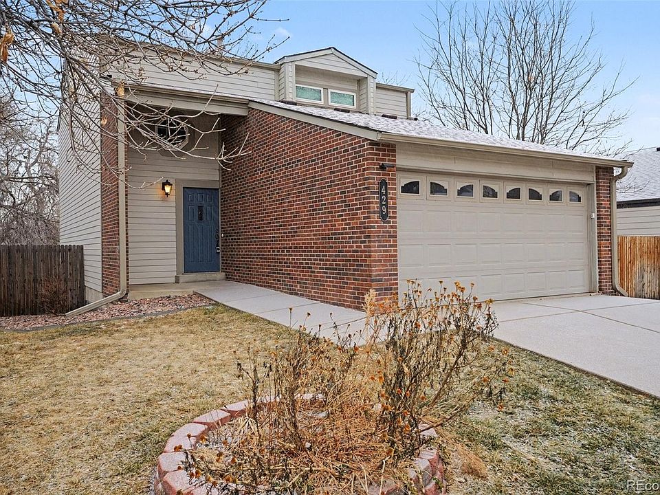 1st image of 429 W Jamison Circle
