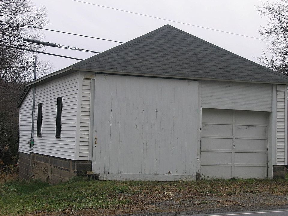 2nd image of 237 State Route 690