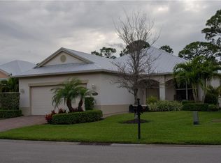 225 11th Sq SW, Vero Beach, FL 32962