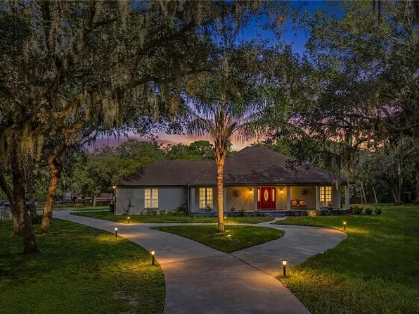 10740 Jim Edwards Rd, Haines City, FL 33844