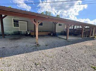 204 Honey Creek Loop Rd, Allardt, TN 38504