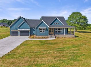 1452 Stateline Rd, Gaffney, SC 29341