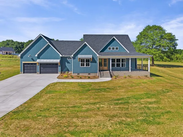 1452 Stateline Rd, Gaffney, SC 29341